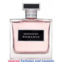 Our impression of Midnight Romance Ralph Lauren for Women Premium Perfume Oil (5584) Lz